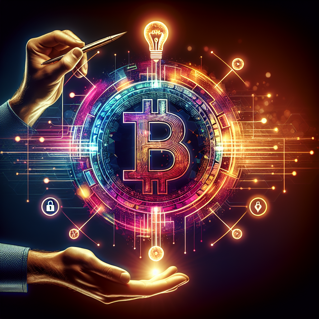 Analysis of Bitcoin: The Pioneer of Peer-to-Peer Internet Currency