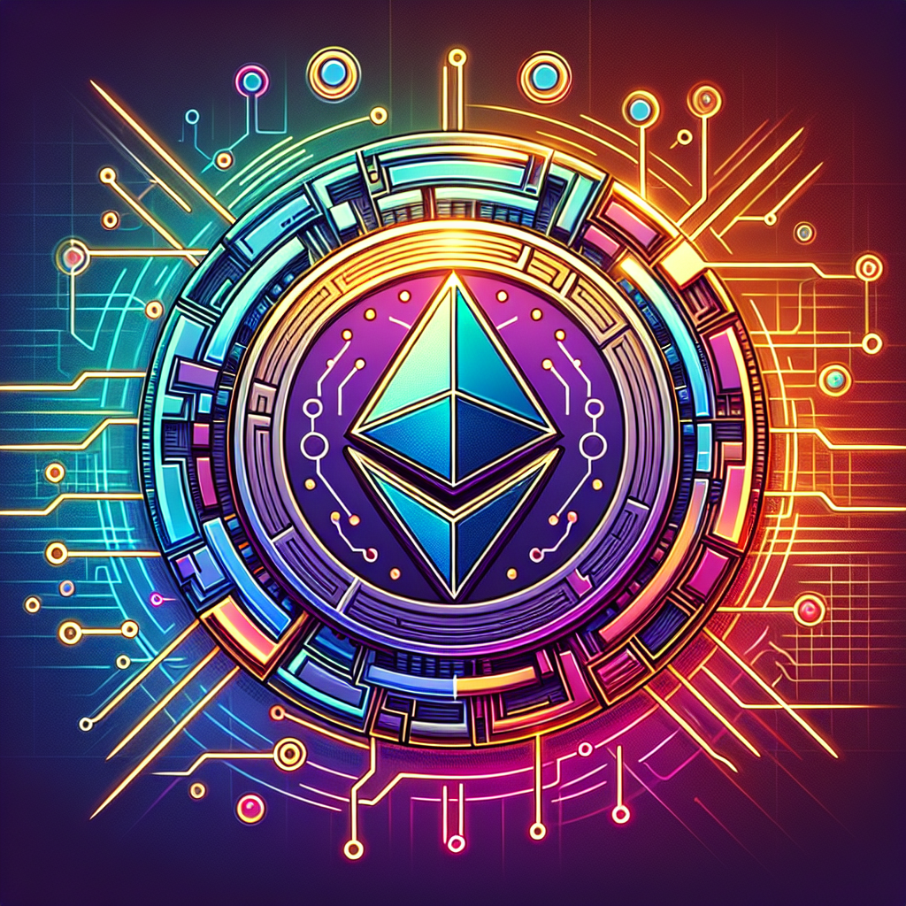 Analysis of Analyzing Cardano: A Comprehensive Study