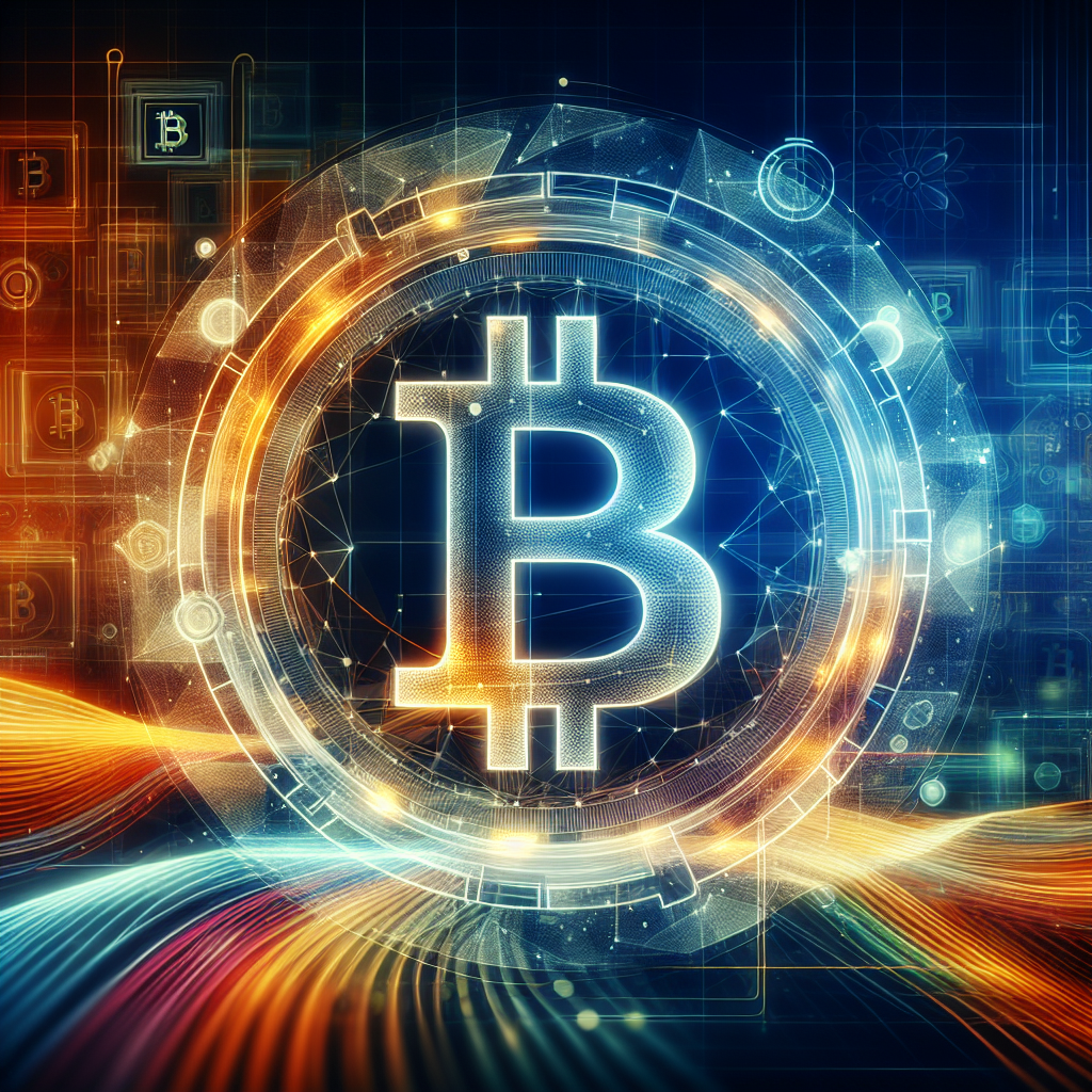 Analysis of Litecoin: A Comprehensive Analysis of the “Silver to Bitcoin’s Gold”