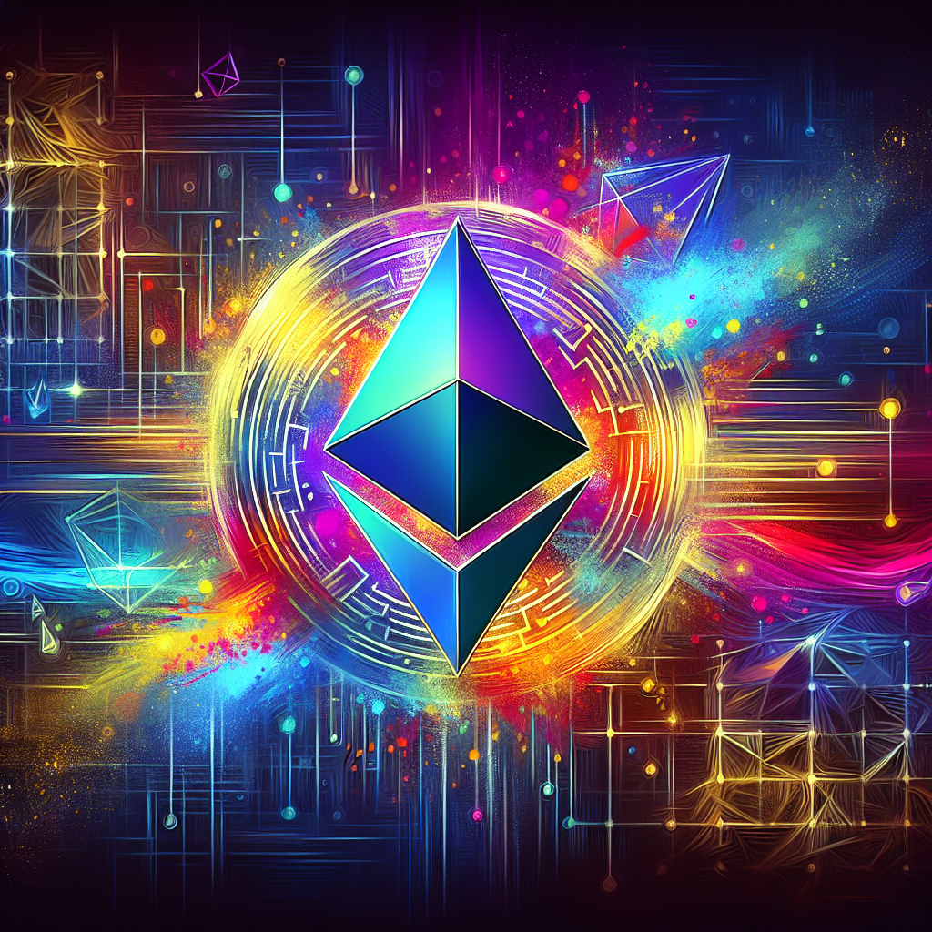 Analysis of **Chainlink: Bridging the Gap Between Real-World Data and Blockchain**