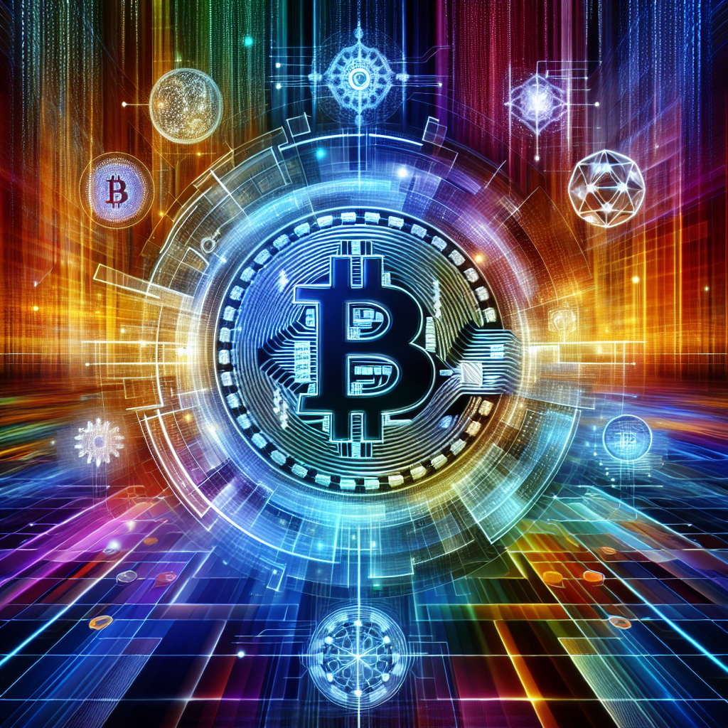 Analysis of Filecoin: Revolutionizing Data Storage through Decentralization