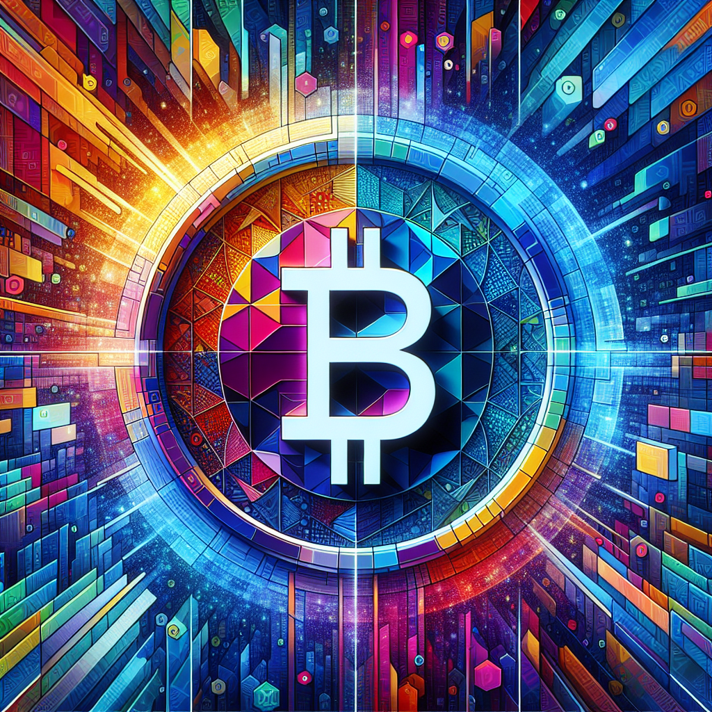 Analysis of Filecoin: Decentralizing Data Storage for the Digital Age