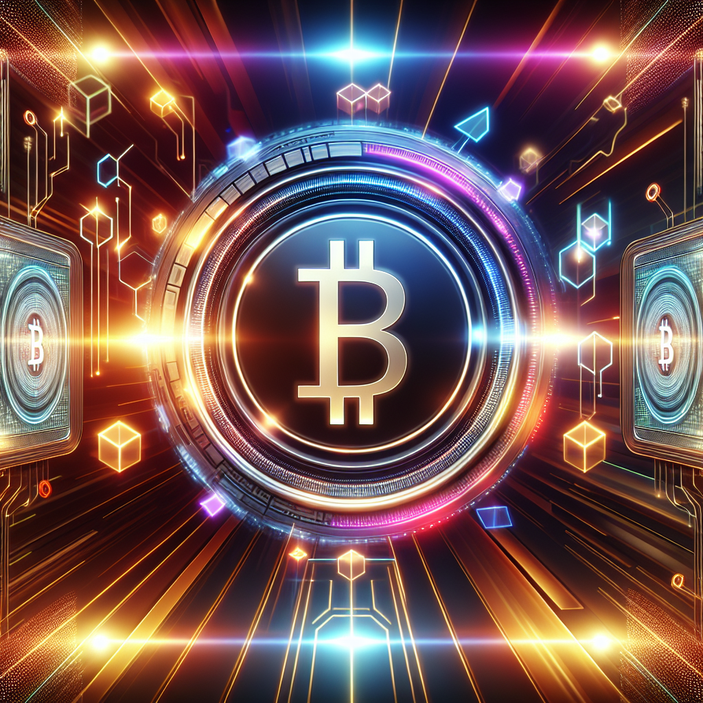 Analysis of Internet Computer (ICP): The Next Generation Blockchain Platform