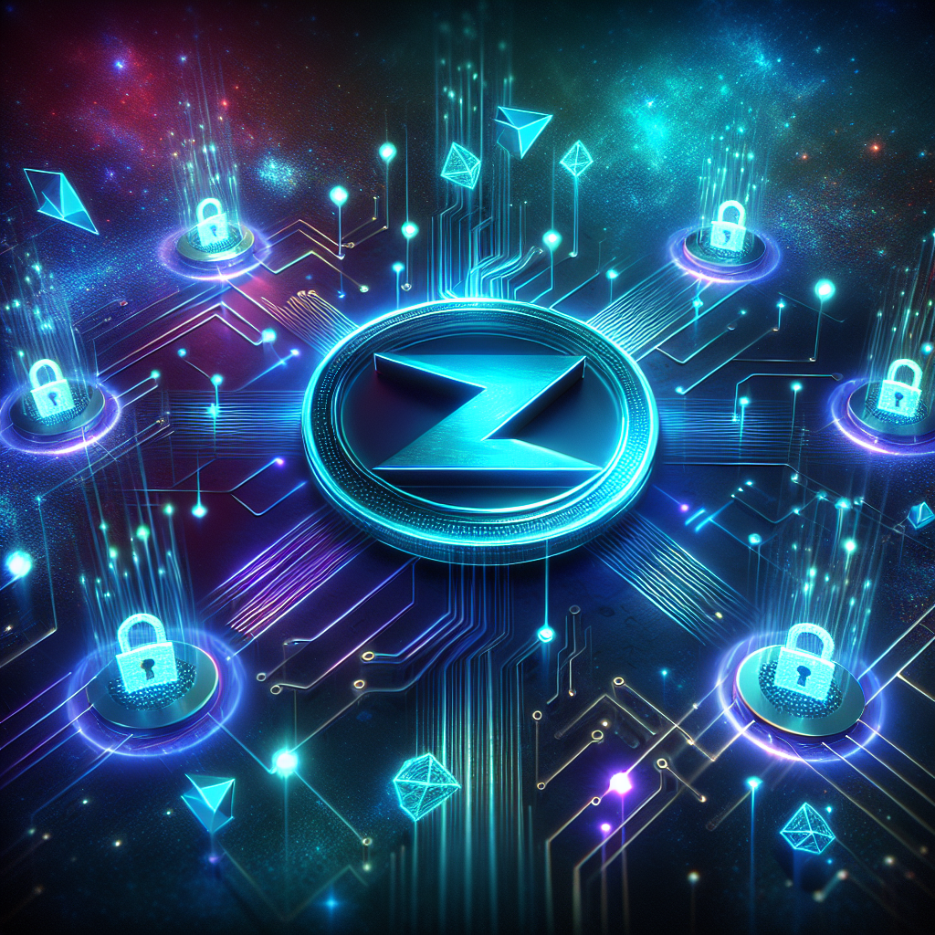 Analysis of What Is Tezos (XTZ)?