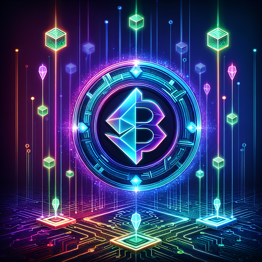 Tezos: Dự Án Blockchain Đột Phá Với Quản Trị Trên Chuỗi