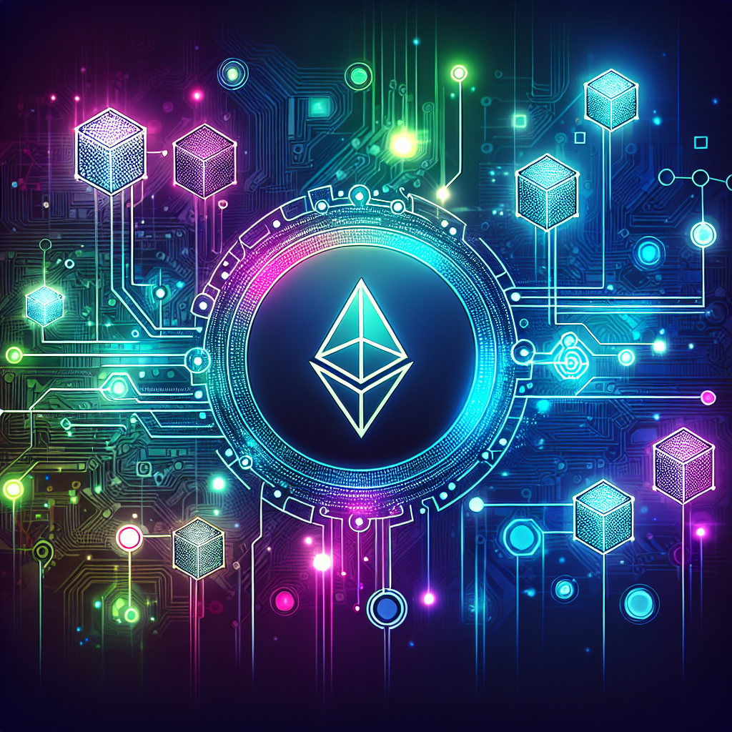 An In-Depth Analysis of The Sandbox: A Pioneering Blockchain Gaming Platform