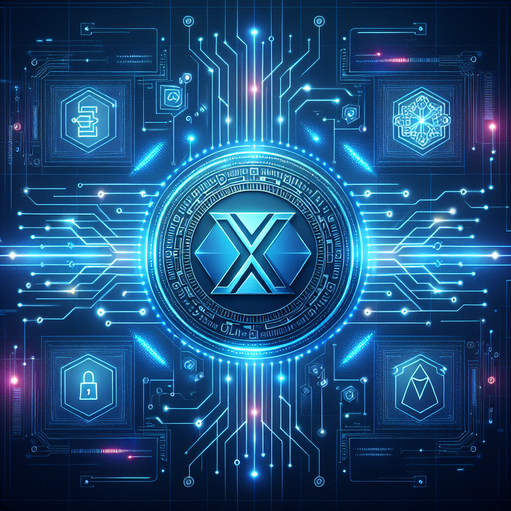Bài viết Giới thiệu và Đánh giá Chi tiết về Đồng tiền mã hóa Stellar (XLM)