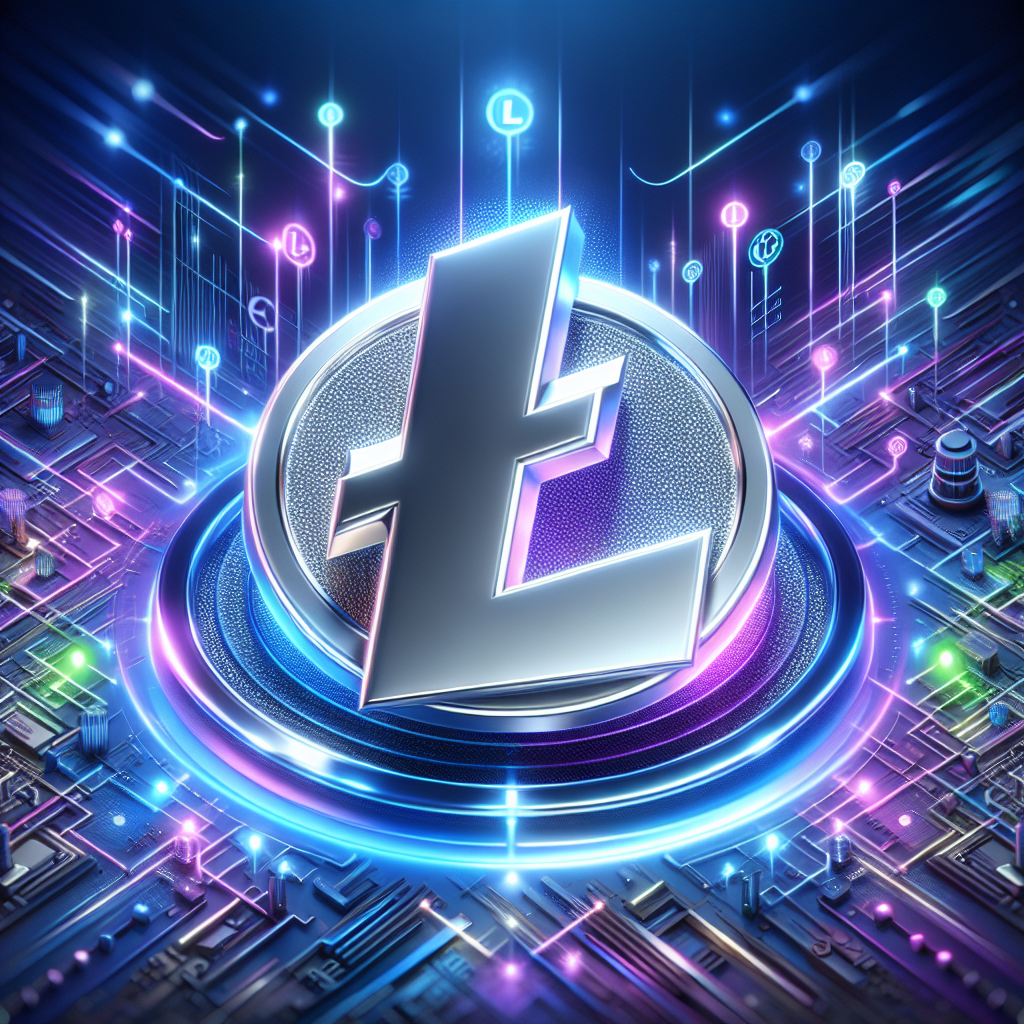 Certainly! Below is a structured introduction and detailed review of Litecoin (LTC) as requested: