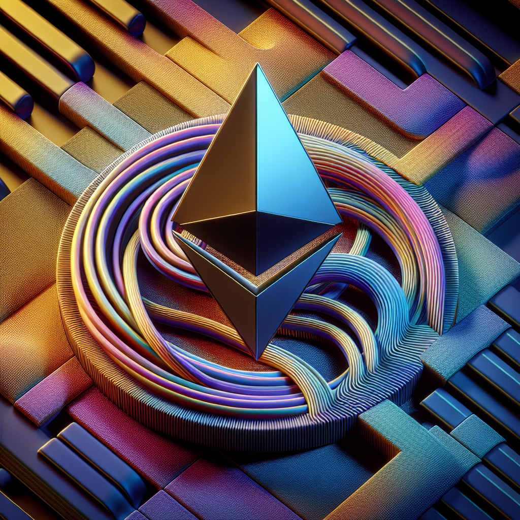 Analysis of Ethereum Classic: A Comprehensive Analysis