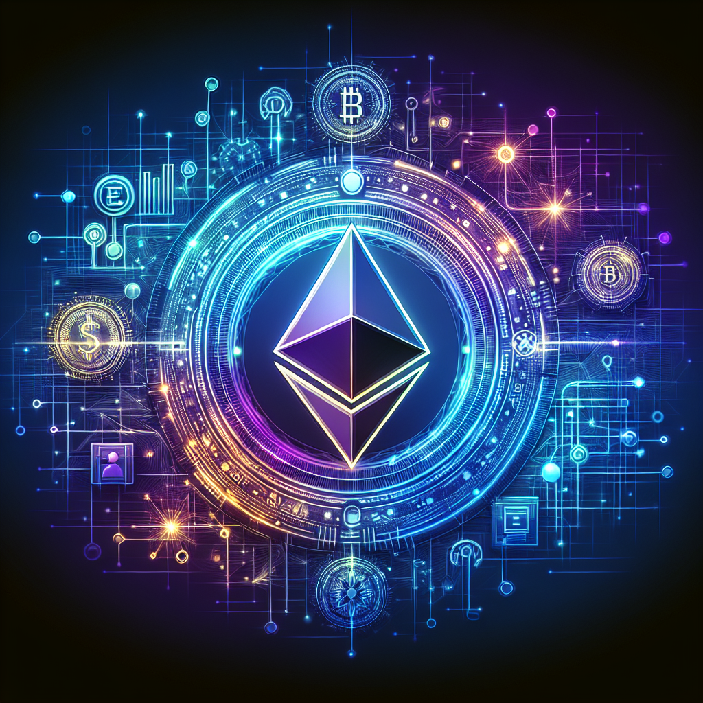 Analysis of VeChain: A Comprehensive Analysis of Its Role in the Blockchain Ecosystem