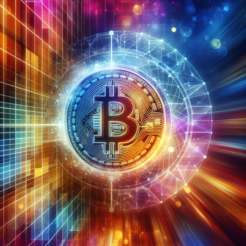 Analysis of Understanding Sui: A New Era in Blockchain Technology