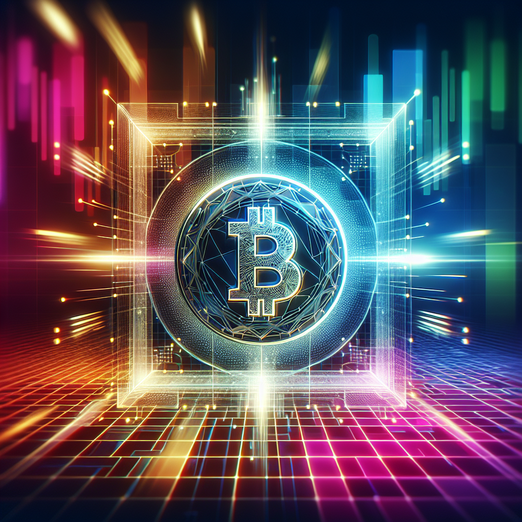 Analysis of Chainlink: Revolutionizing Smart Contracts with Decentralized Oracle Networks