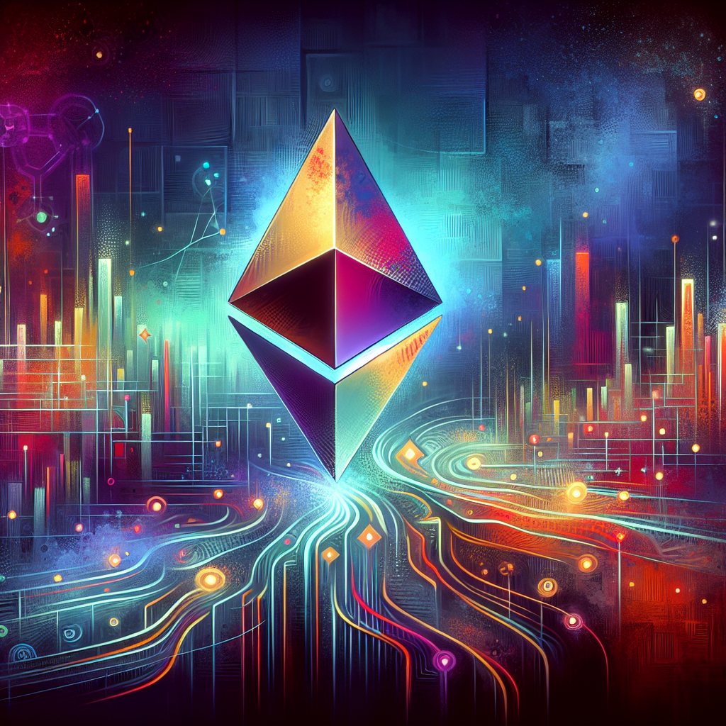 Analysis of An In-Depth Analysis of Polkadot: A Scalable Multi-Chain Technology